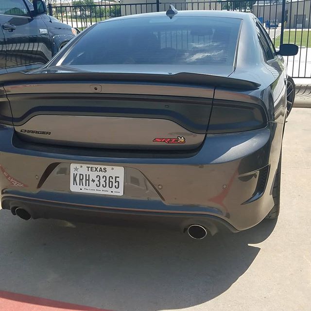 Nano Ceramic Nano Ceramic